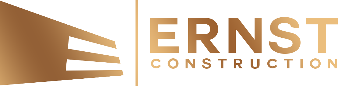 Ernst Construction